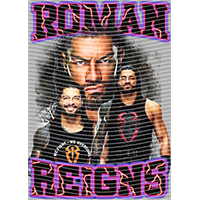 idol singer-GS  2451